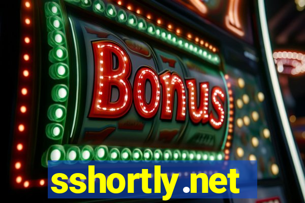 sshortly.net