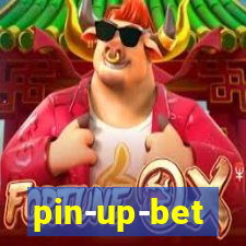 pin-up-bet