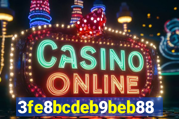 aa888. com
