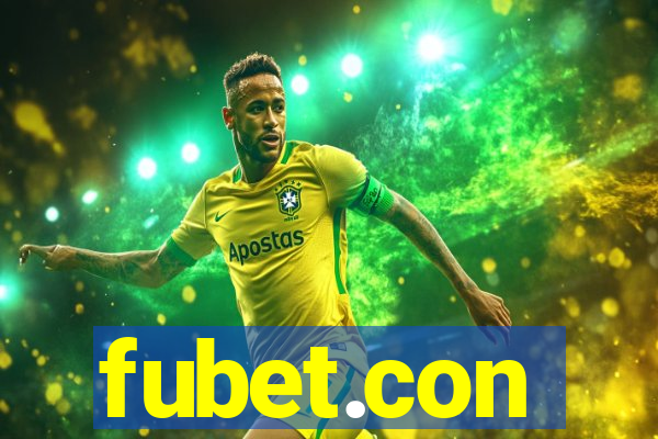 fubet.con
