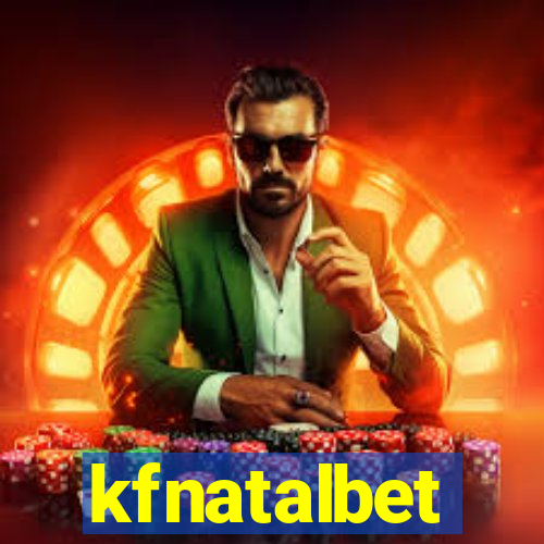 kfnatalbet