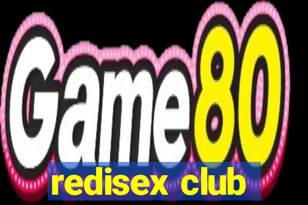 redisex club