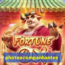 photoacompanhantes s?o paulo capital