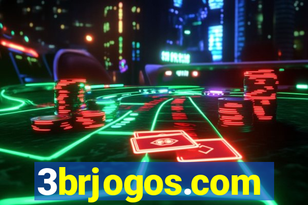 3brjogos.com