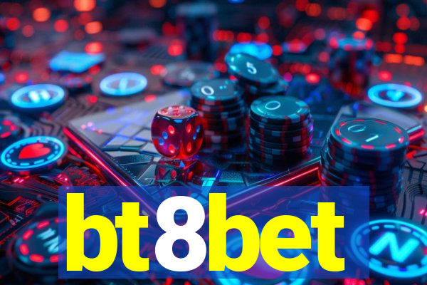 bt8bet