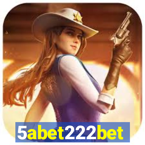 5abet222bet