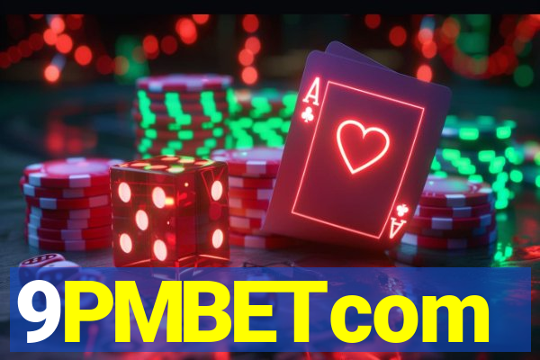 9PMBETcom