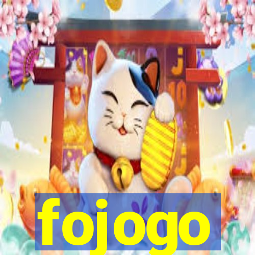 fojogo