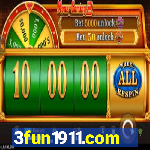 3fun1911.com