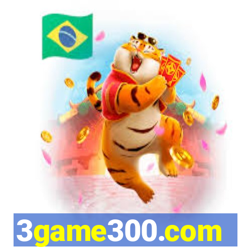 3game300.com
