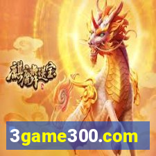 3game300.com