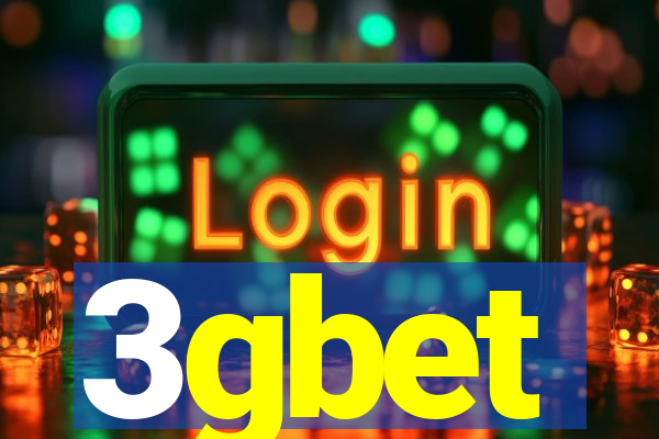 3gbet
