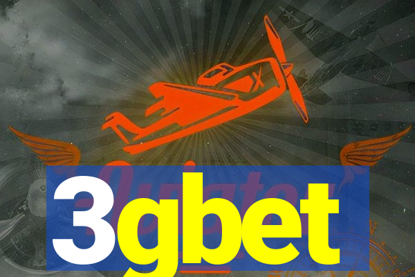 3gbet
