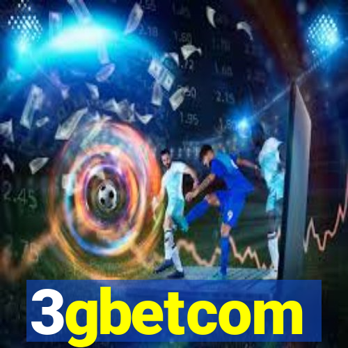 3gbetcom