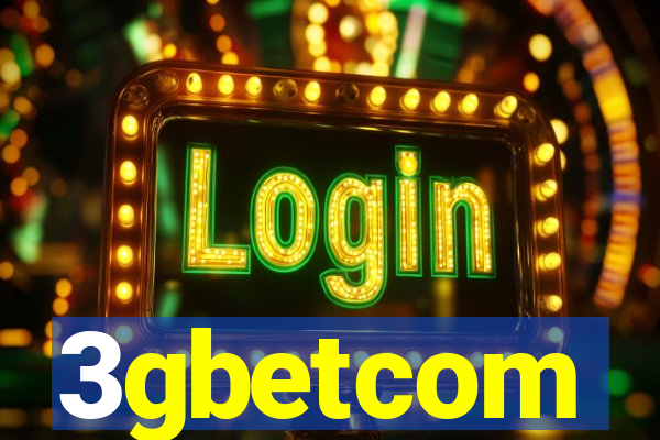 3gbetcom