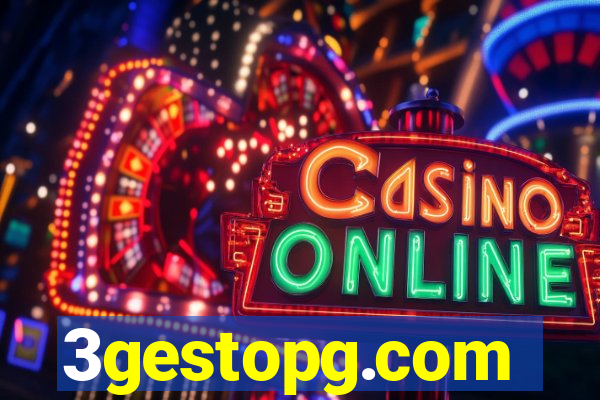 3gestopg.com