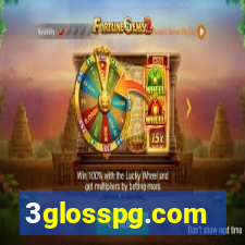 3glosspg.com