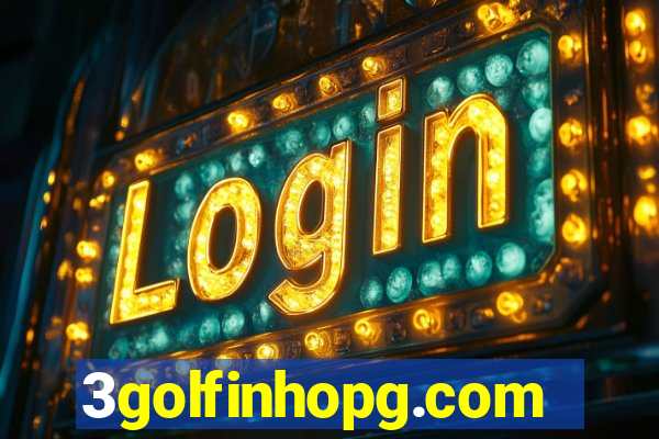 3golfinhopg.com