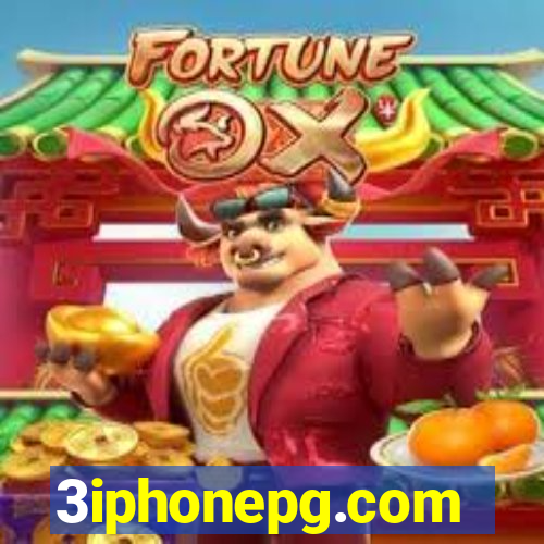 3iphonepg.com