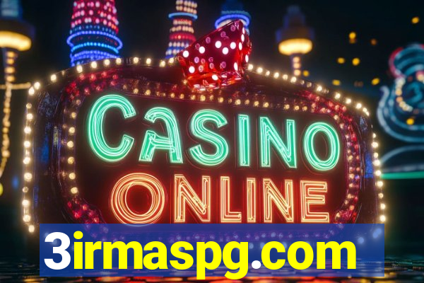 3irmaspg.com