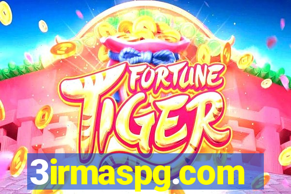 3irmaspg.com