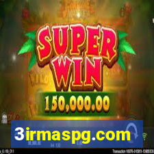 3irmaspg.com