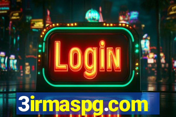 3irmaspg.com
