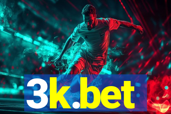 3k.bet