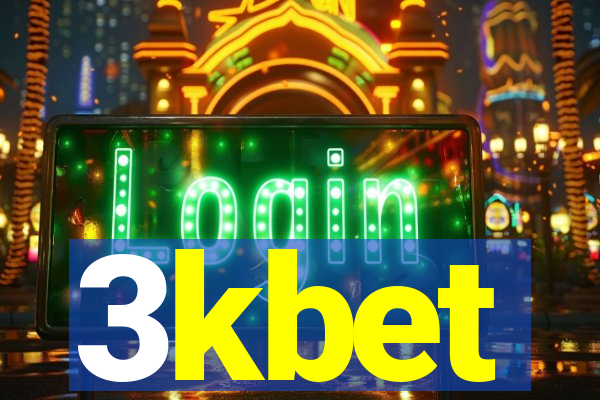 3kbet