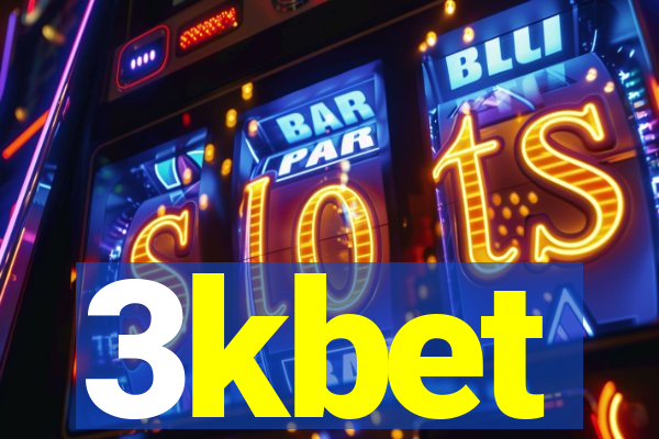 3kbet