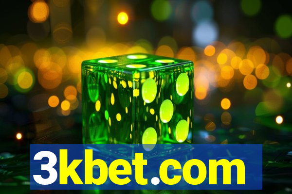 3kbet.com
