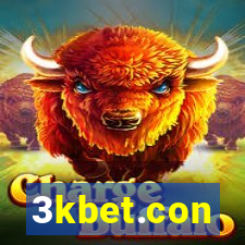 3kbet.con