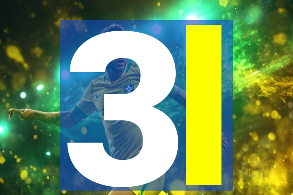 3l