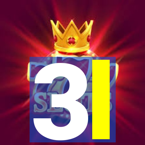 3l