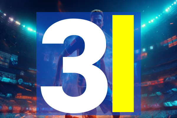 3l