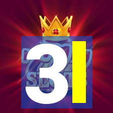 3l