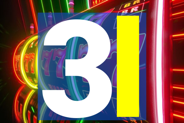 3l