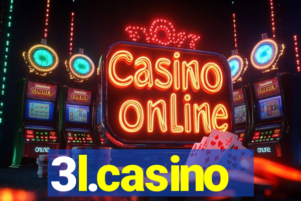 3l.casino