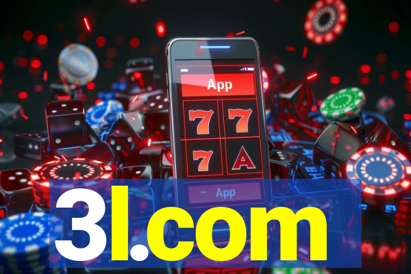 3l.com