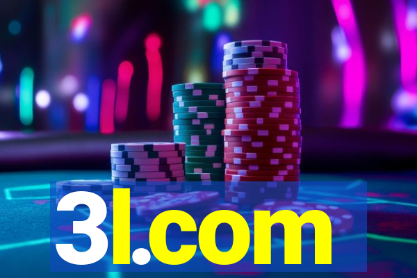 3l.com