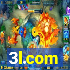 3l.com