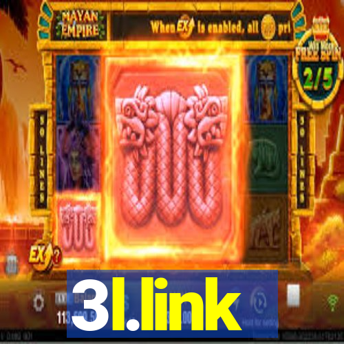 3l.link