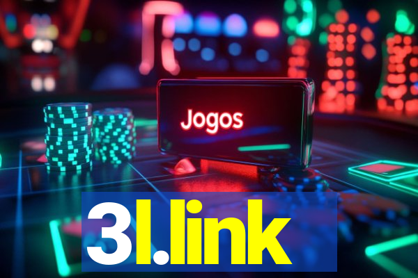 3l.link
