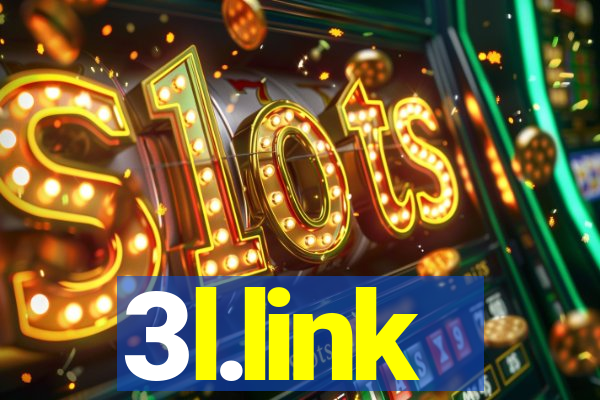 3l.link