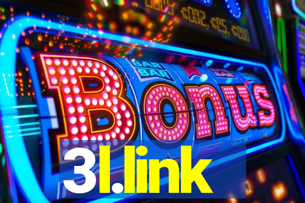3l.link