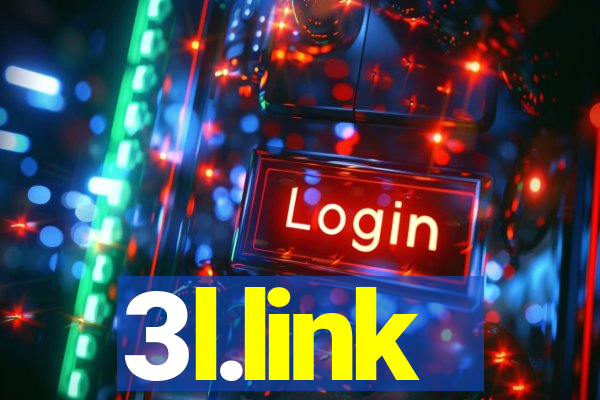 3l.link