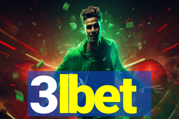 3lbet