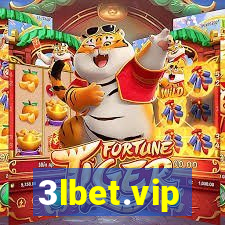 3lbet.vip