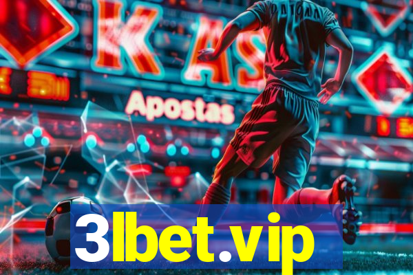 3lbet.vip