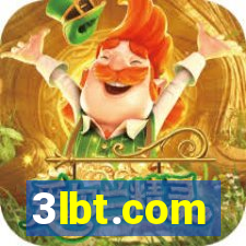 3lbt.com
